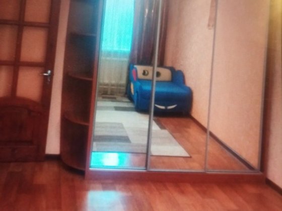 Здається квартира Прилуки