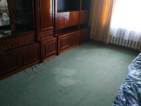 сдам в аренду квартиру 2х ком