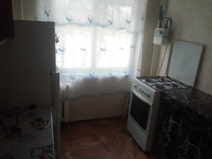 Здам 2-х кімнатну квартиру з балконом в Світловодську - фото 1