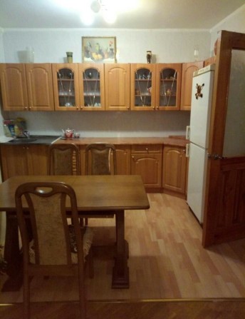 Здам 2-ох кімнатну квартиру - фото 1