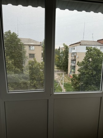Сдам квартиру на длительный срок 2 ком - фото 1