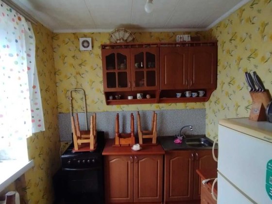 Здам квартиру, м. Сміла НЕДОРОГО!!! Смела