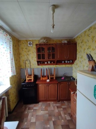Здам квартиру, м. Сміла НЕДОРОГО!!! - фото 1