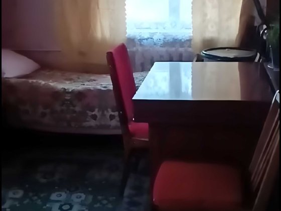 Сдається трьохкімнатна квартира в центрі. Славянск