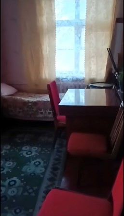 Сдається трьохкімнатна квартира в центрі. - фото 1