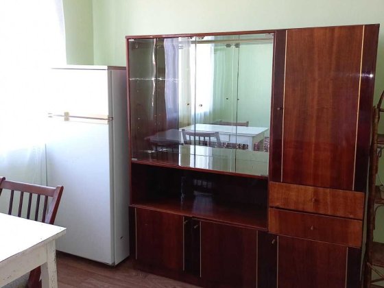 Здам 1 кімнатну квартиру в центрі. Стрый