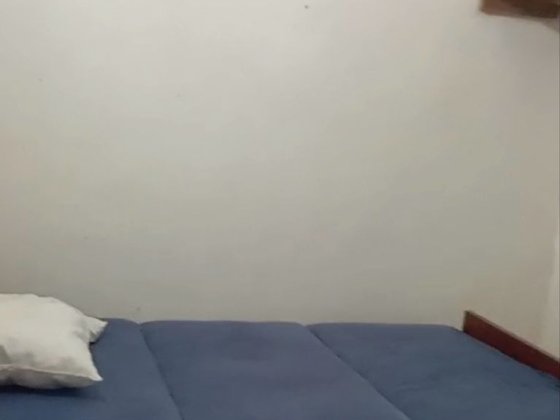 Оренда 1 кімнатна квартира центр , 1ий високий поверх, австрійський будинок Стрий