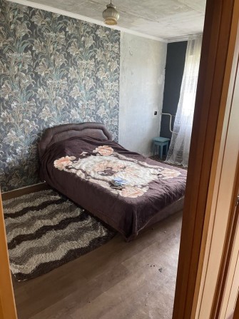 Сдам 1-к квартиру в центре Славянска - фото 1