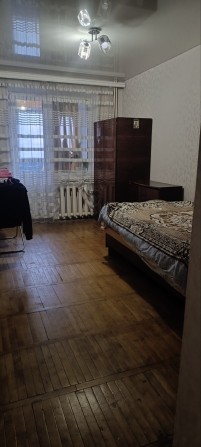 Здається 3 х кімнатна квартира - фото 1