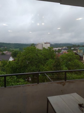 Хороша однокімнатна ковартира - фото 1