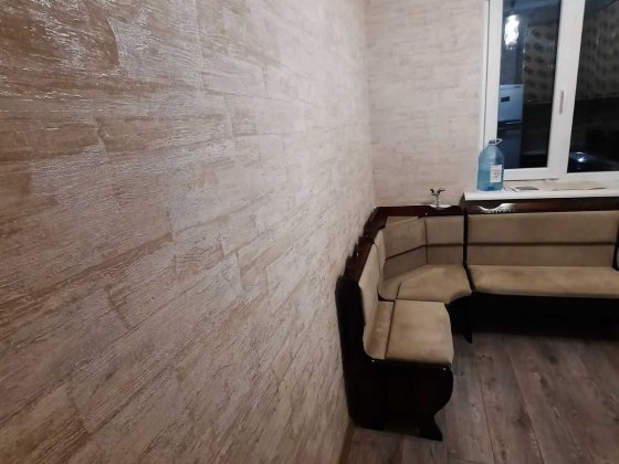 Ордена квартири Слов'янськ