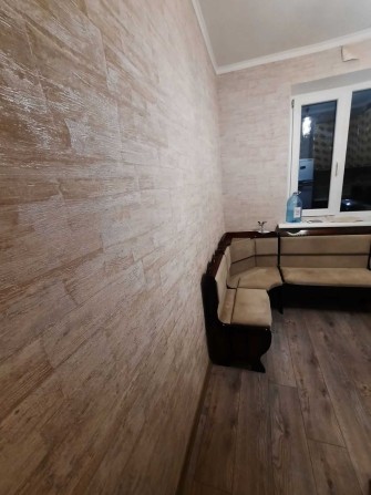 Ордена квартири - фото 1