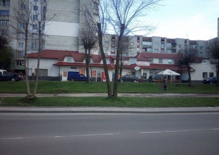 Власник. Житло для ВПО - фото 1