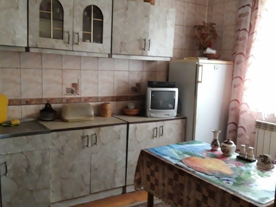 Здається 3 кімнатна квартира в Трускавці Трускавец
