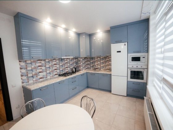 оренда 2 кімнатна квартира у центрі Трускавця