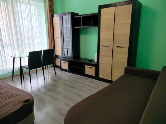Здам в оренду квартиру Трускавец