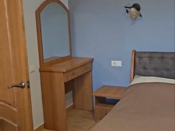 Здається 1 кімнатна квартира під ключ надовго Трускавец