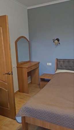 Здається 1 кімнатна квартира під ключ надовго - фото 1