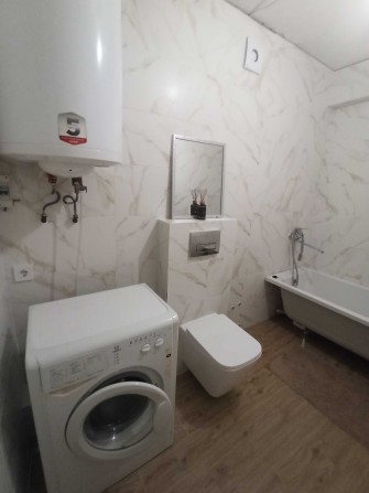 Оренда 1-кімнатної квартири, недалеко від центру - фото 1