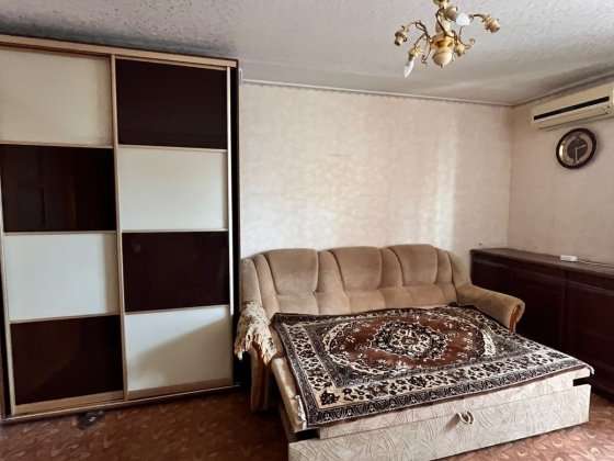 Сдается 2-комнатная квартира в Центре Славянск