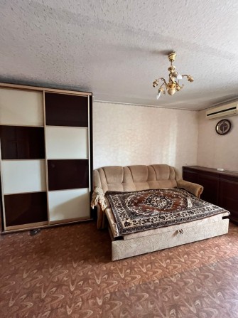 Сдается 2-комнатная квартира в Центре - фото 1