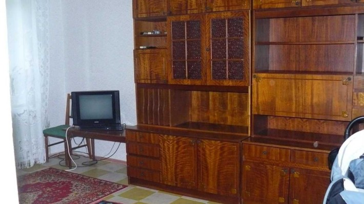 Оренда двохкімнатної квартири від власника без комісії    Аренда двухкомнатной квартиры от собственн - фото 1