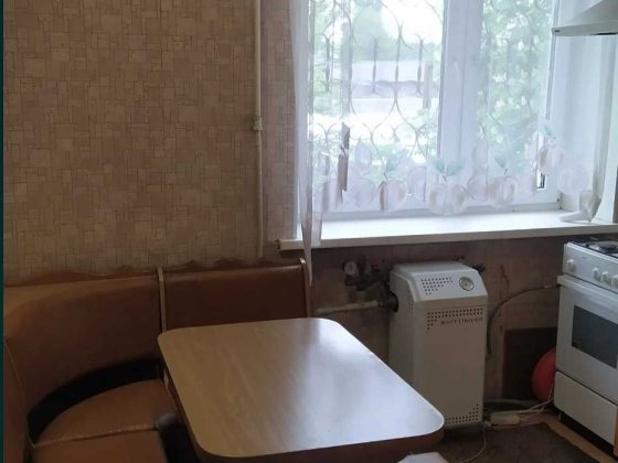 Здається 2-х кімнатна квартира Славянск