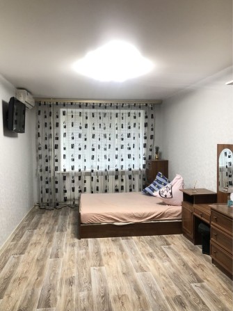 3 кімнатна квартира - фото 1