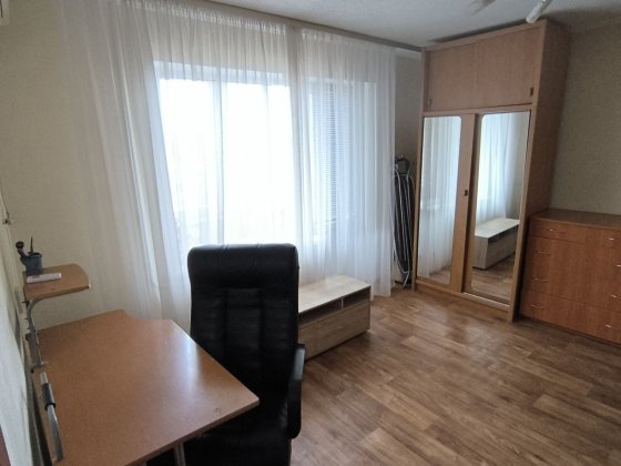 Сдам 1комнатную квартиру, г. Славянск ул Торская 34 Славянск