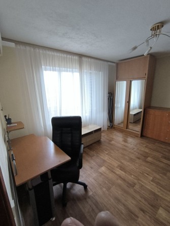 Сдам 1комнатную квартиру, г. Славянск ул Торская 34 - фото 1