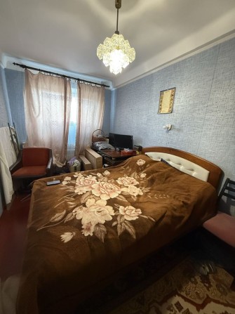 Сдам квартиру на длительный срок - фото 1
