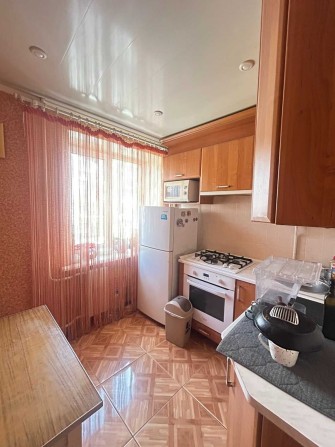 Сдам 2-комнатную квартиру в Славянске по ул. Свободы, 4 - фото 1