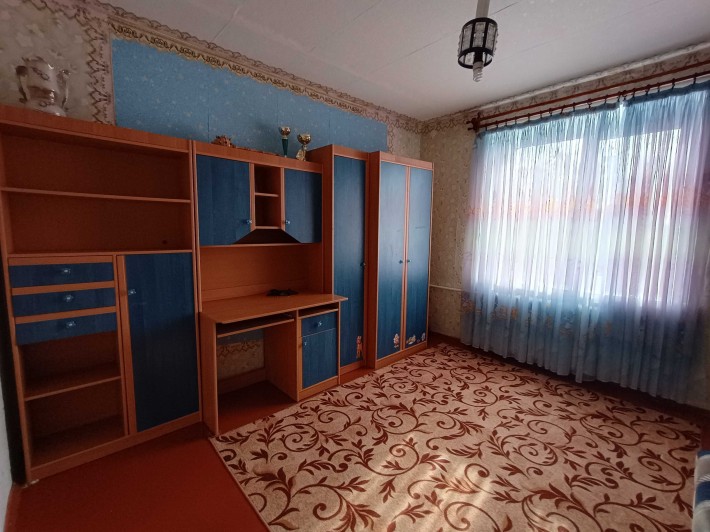 Оренда 2-х кімн.квартира - фото 1