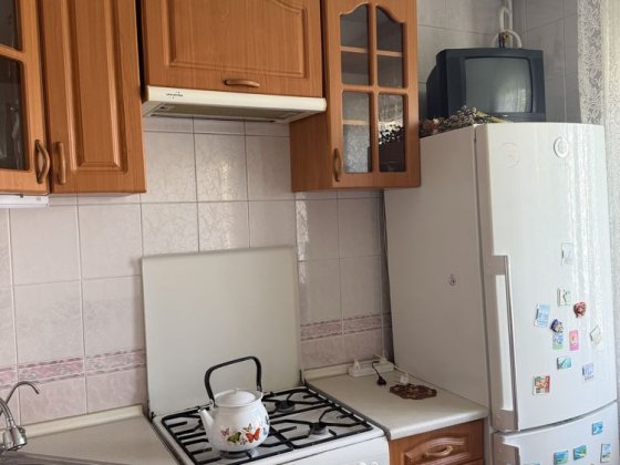 Оренда 2к квартири  Інститутська Хмельницкий