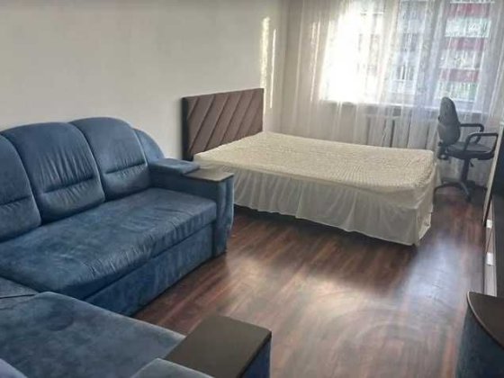 Здається в оренду квартира Тварини по домовленості Хмельницкий