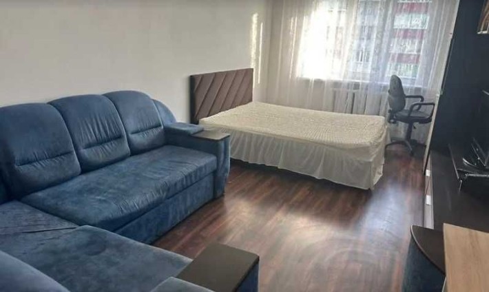 Здається в оренду квартира Тварини по домовленості - фото 1