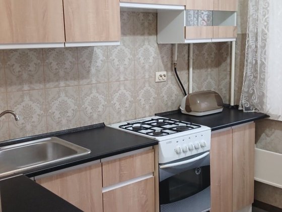 Оренда 1 кімнатної квартири вільна Хмельницкий