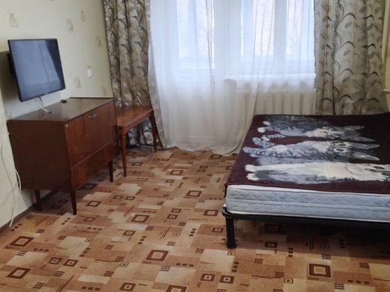 Оренда 1к Центр(Академія) Хмельницкий