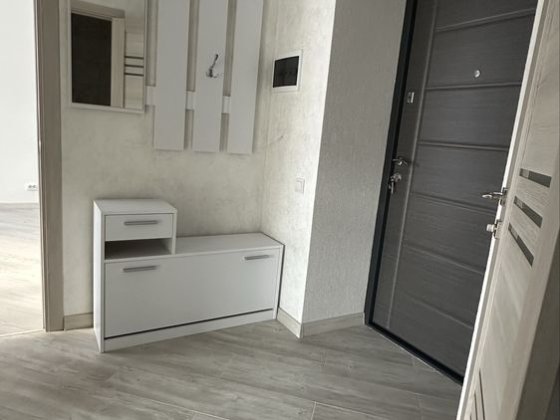 Здається в оренду однокімнатна квартира Хмельницкий