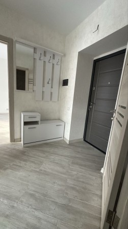 Здається в оренду однокімнатна квартира - фото 1