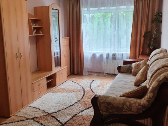 Здам в оренду 2-ох кімнатну квартиру по вул.Стуса Шептицький