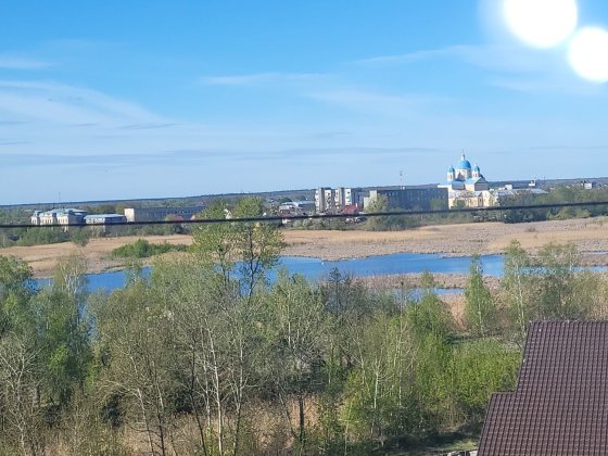 Оренда 1-кімнатної на Леваді Шептицький