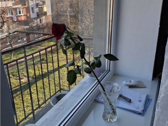 Актуальна оренда Шептицький