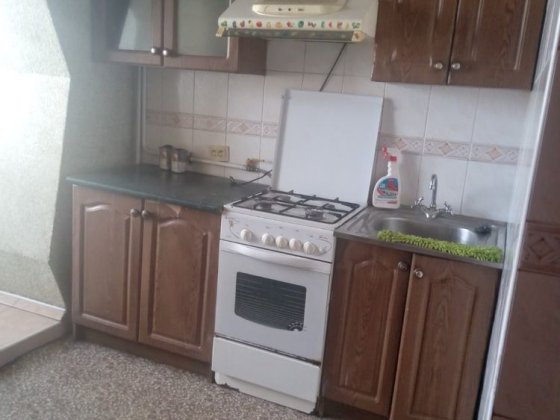 Оренда 2 кімнатної квартири