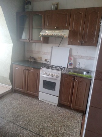 Оренда 2 кімнатної квартири - фото 1