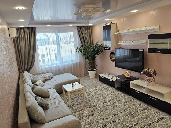 Оренда 1 кімнатної квартири ЖК "Монблан" Хмельницький