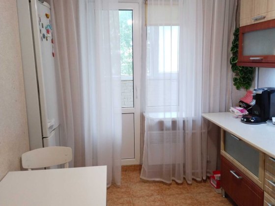 Оренда 2-кімнатної квартири