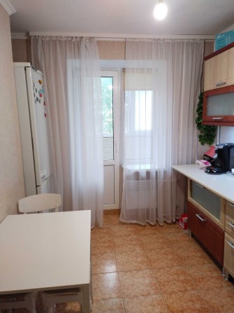 Оренда 2-кімнатної квартири - фото 1