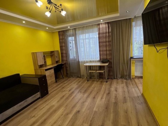 Оренда квартири Інститутська Хмельницкий