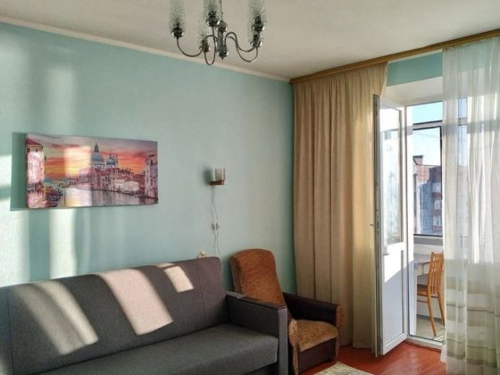 Оренда 1-кімн. Зарічанська. МОЖНА З ТВАРИНАМИ Хмельницкий